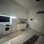 Rent-apartament Durres Al Appartement Golem (Tirana)